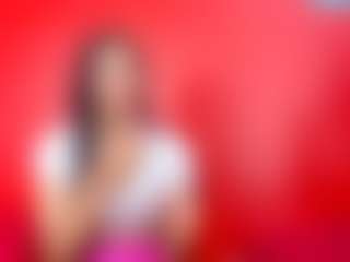 godiva6969's Live Sex Cam Show
