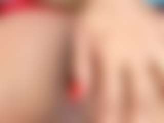 godiva6969's Live Sex Cam Show