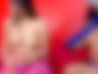 godiva6969's Live Sex Cam Show