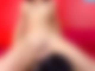 godiva6969's Live Sex Cam Show