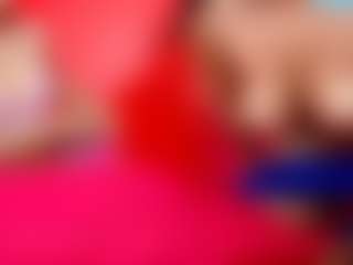 Live cam show with godiva6969 - New Big Ass on TottyGirls