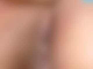 godiva6969's Live Sex Cam Show