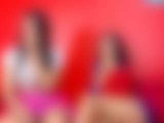 godiva6969's Live Sex Cam Show