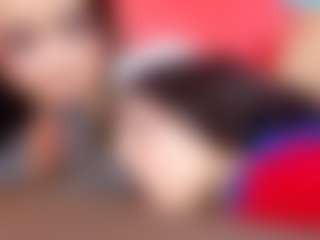 godiva6969's Live Sex Cam Show