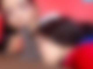 godiva6969's Live Sex Cam Show