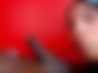 godiva6969's Live Sex Cam Show