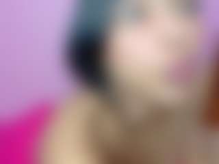 godiva6969's Live Sex Cam Show