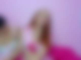 godiva6969's Live Sex Cam Show