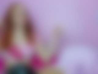 godiva6969's Live Sex Cam Show