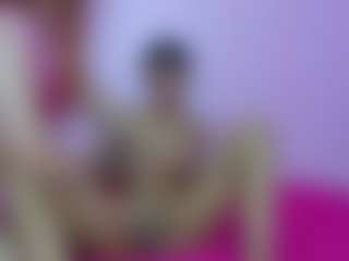 godiva6969's Live Sex Cam Show