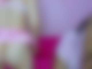 godiva6969's Live Sex Cam Show