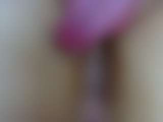 godiva6969's Live Sex Cam Show