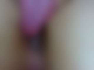 godiva6969's Live Sex Cam Show
