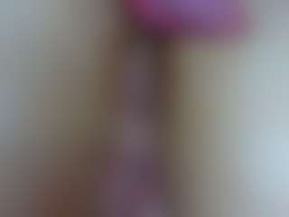 Live cam show with godiva6969 - Squirt on Nude Chat * 1 On 1 Webcam Sex * Live Cam Show