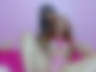 godiva6969's Live Sex Cam Show