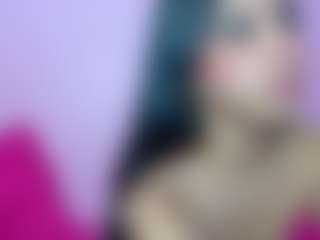 Live cam show with godiva6969 - Athletic Teen (18+) on Taboo Cams XXX