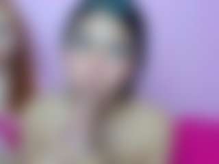 godiva6969's Live Sex Cam Show