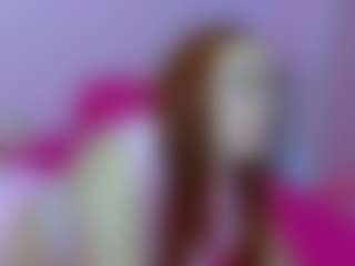 godiva6969's Live Sex Cam Show