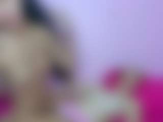 godiva6969's Live Sex Cam Show