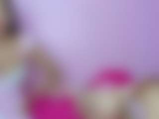 godiva6969's Live Sex Cam Show