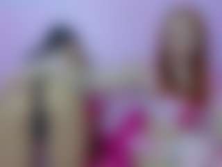 godiva6969's Live Sex Cam Show
