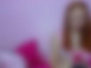 godiva6969's Live Sex Cam Show