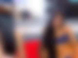 godiva6969's Live Sex Cam Show