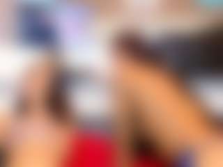 godiva6969's Live Sex Cam Show
