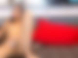 godiva6969's Live Sex Cam Show