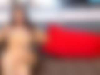 godiva6969's Live Sex Cam Show