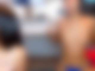 godiva6969's Live Sex Cam Show