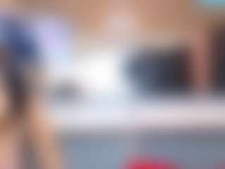 godiva6969's Live Sex Cam Show