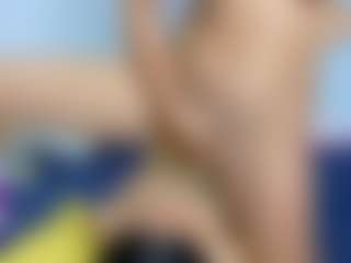godiva6969's Live Sex Cam Show