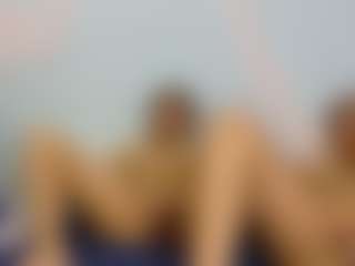 godiva6969's Live Sex Cam Show
