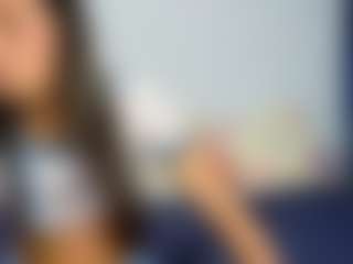 godiva6969's Live Sex Cam Show
