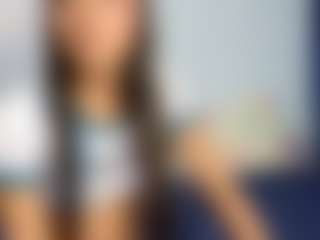 godiva6969's Live Sex Cam Show