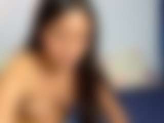 godiva6969's Live Sex Cam Show