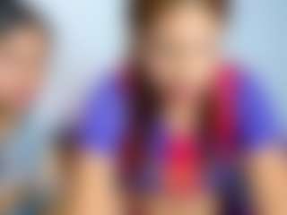 godiva6969's Live Sex Cam Show