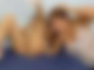 godiva6969's Live Sex Cam Show