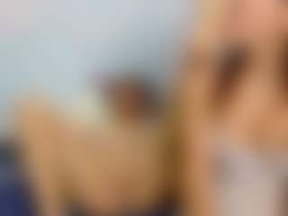 godiva6969's Live Sex Cam Show