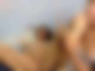 godiva6969's Live Sex Cam Show
