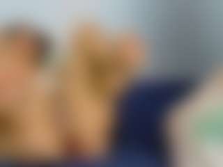 godiva6969's Live Sex Cam Show