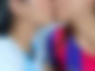 godiva6969's Live Sex Cam Show