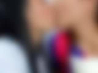 godiva6969's Live Sex Cam Show