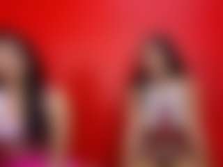 godiva6969's Live Sex Cam Show