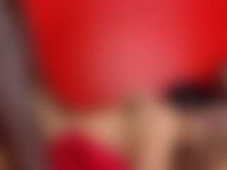 godiva6969's Live Sex Cam Show