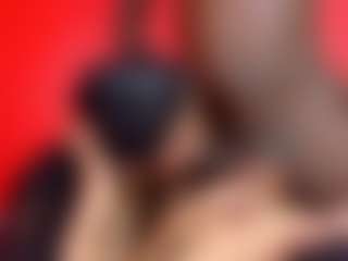 godiva6969's Live Sex Cam Show