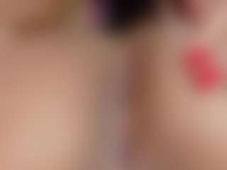 Live cam show with godiva6969 - Big Ass on xDating