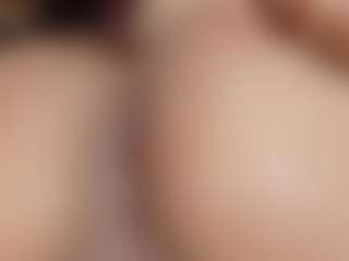 Live cam show with godiva6969 - Lesbian on fuklive.com