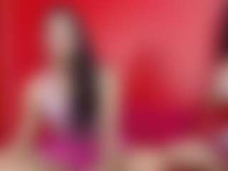 Live cam show with godiva6969 - Lesbian on MyBangCams